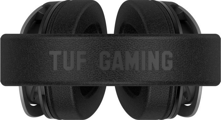 Asus TUF Gaming H3 Gaming-Headset (Freisprechfunktion)