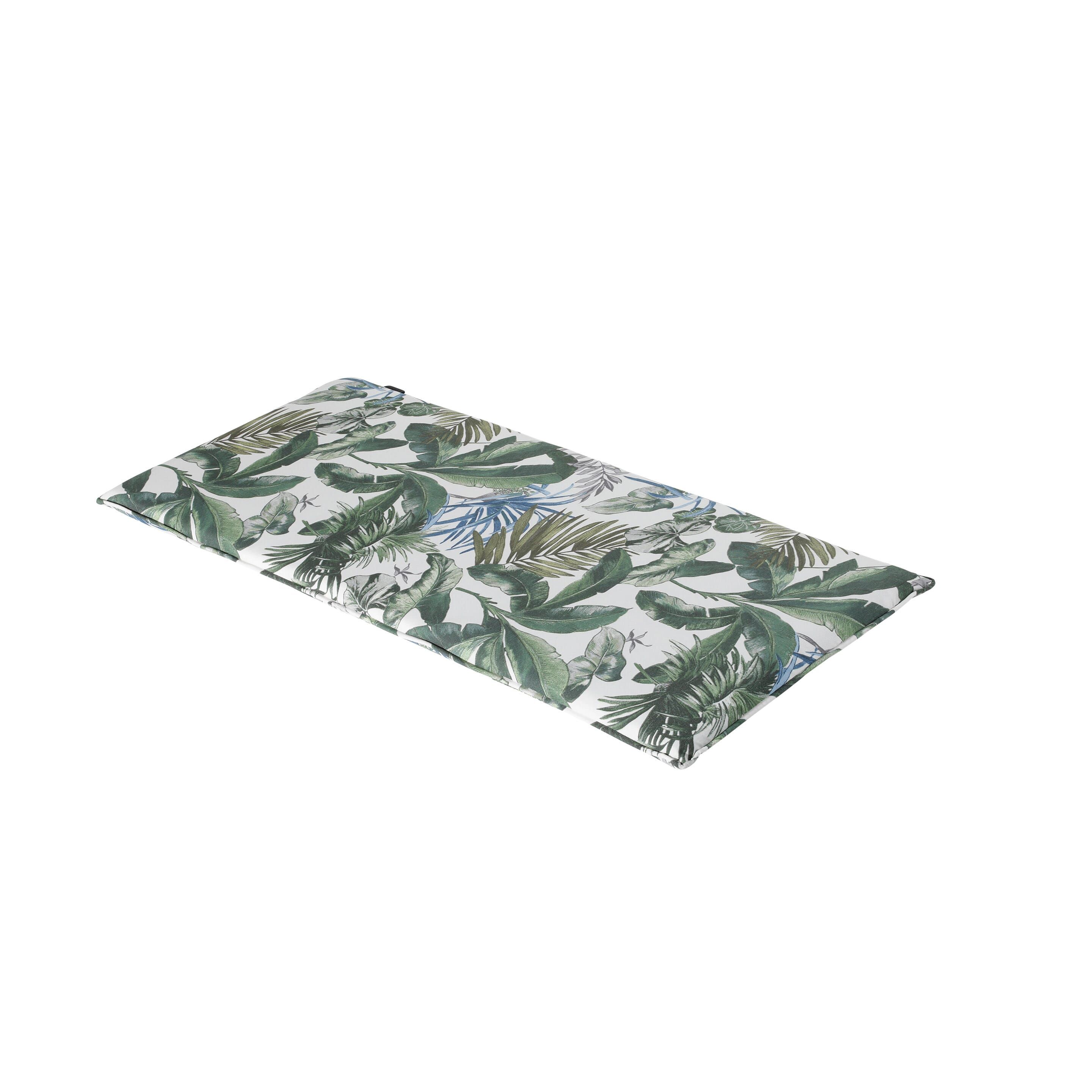 Madison Outdoor Bliss Blue 150x48 Bankkissen