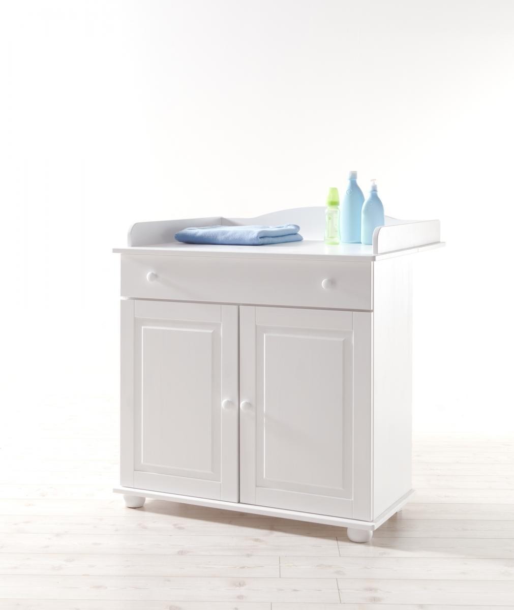 Ticaa Babyzimmer 