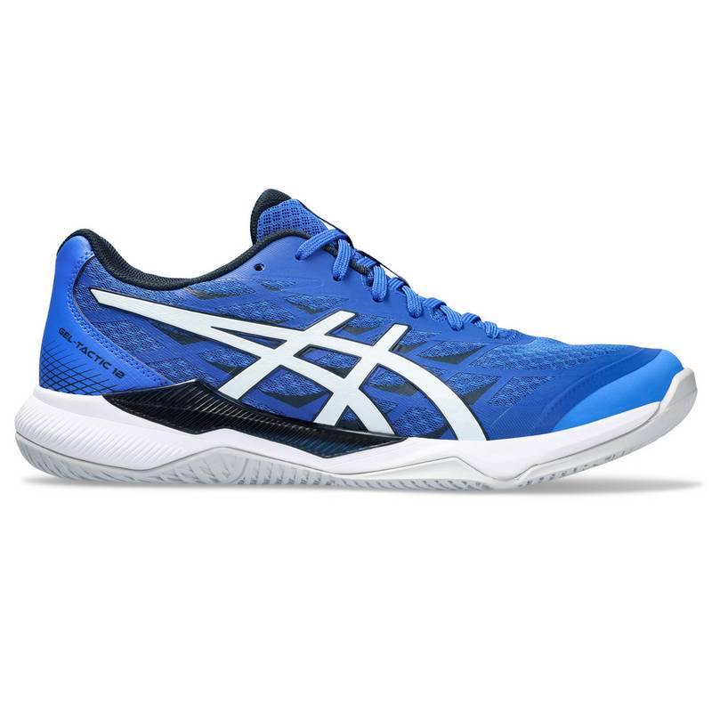 ASICS GEL-TACTIC 12 Hallenschuhe Herren