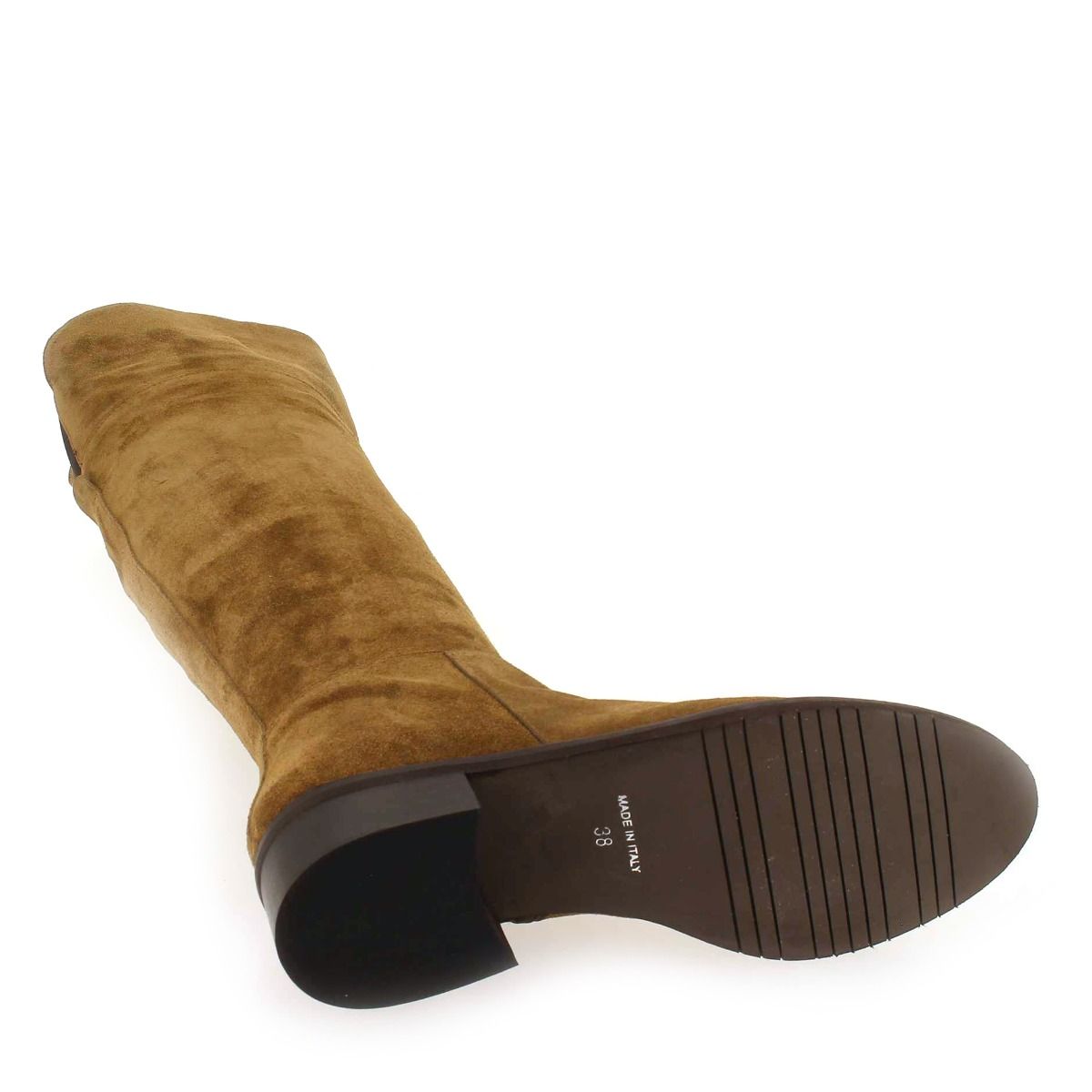 Julie Dee  GD455 - Beige