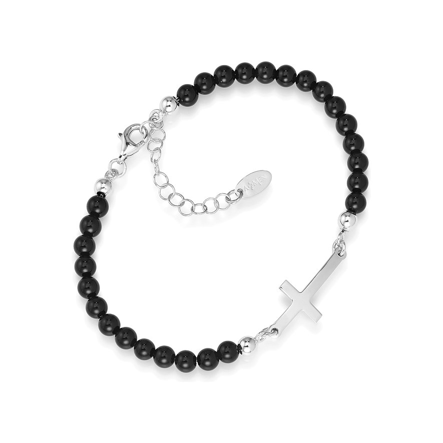 2. Chance - Amen Armband