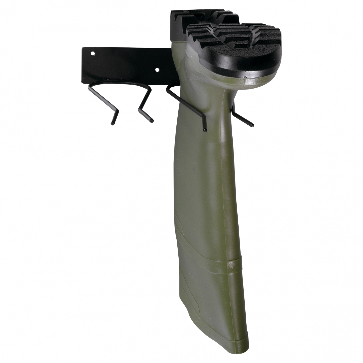 Perca Original Stiefelhalter