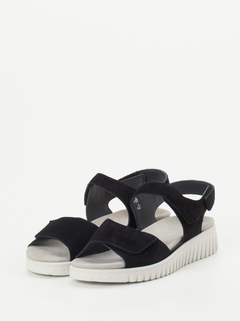 Sandalette-22510090079 Semler