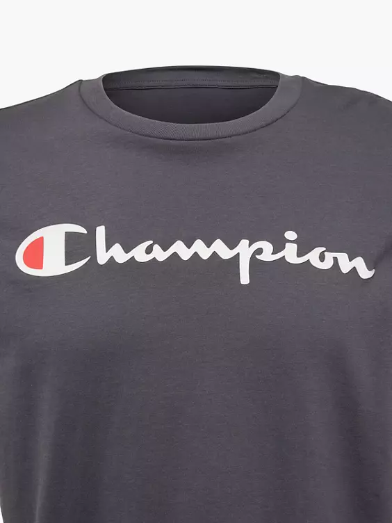Champion T-Shirt