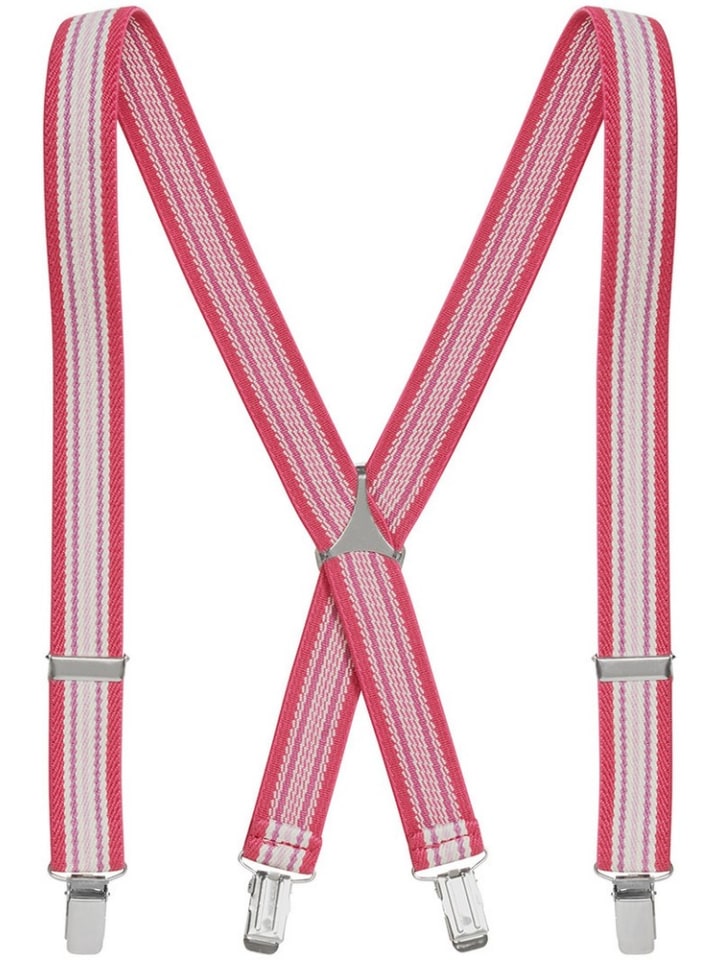 Playshoes Kinder Gürtel 
