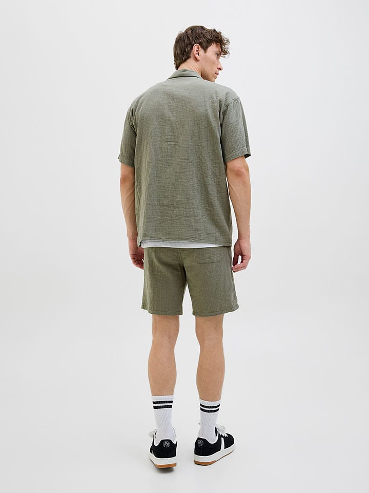 Jack & Jones Hemd 