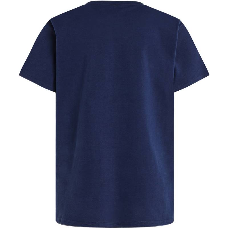 Protest JOB JR T-Shirt Jungen
