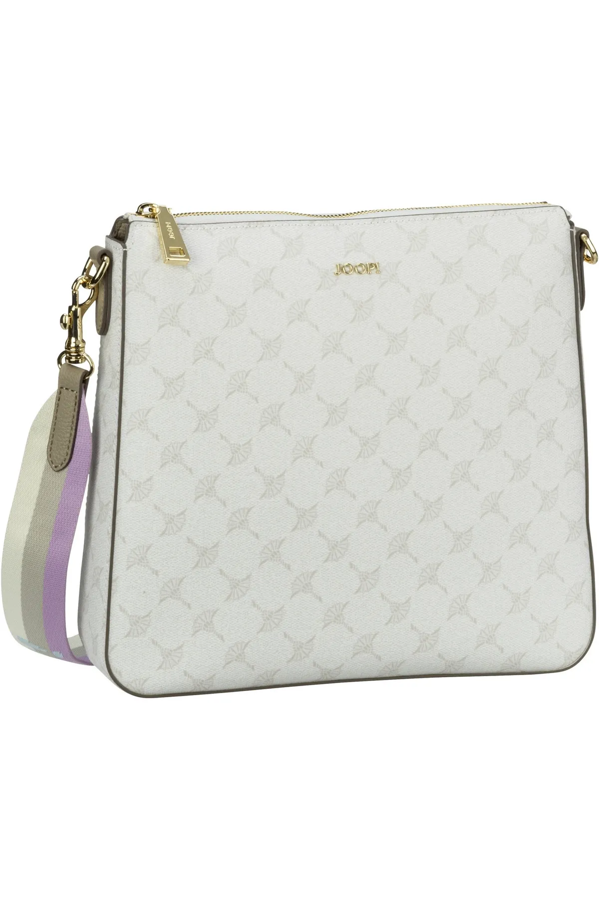 JOOP!  Umhängetasche Mazzolino Diletta Jasmina Shoulderbag MV