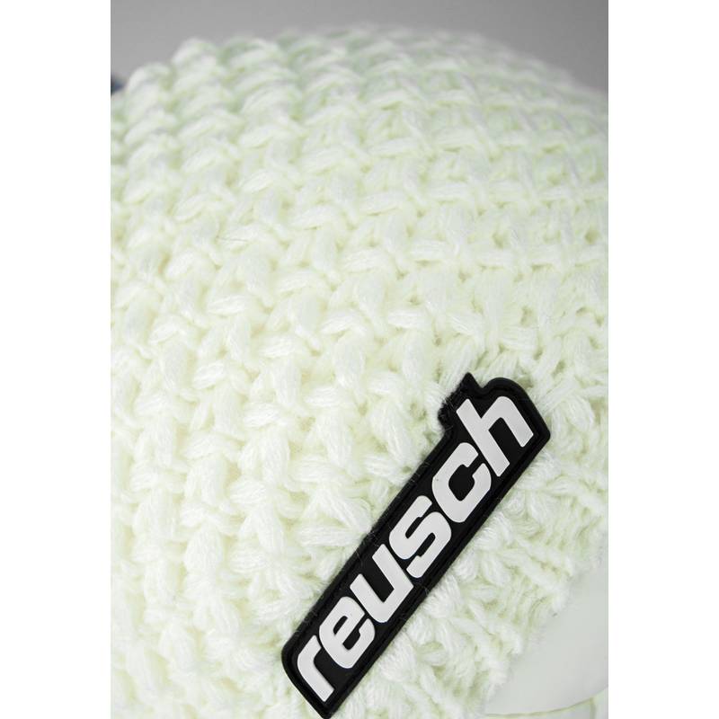 Reusch Elias Beanie Skimütze