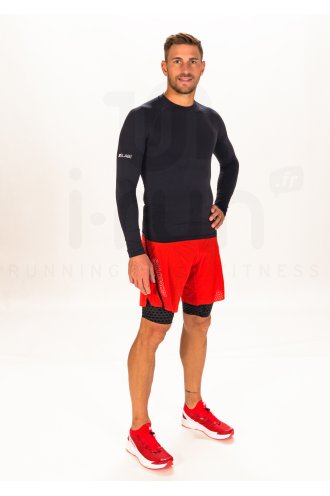 Salomon S-Lab Ultra Twinskin M