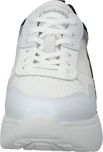 NeroGiardini Sneaker