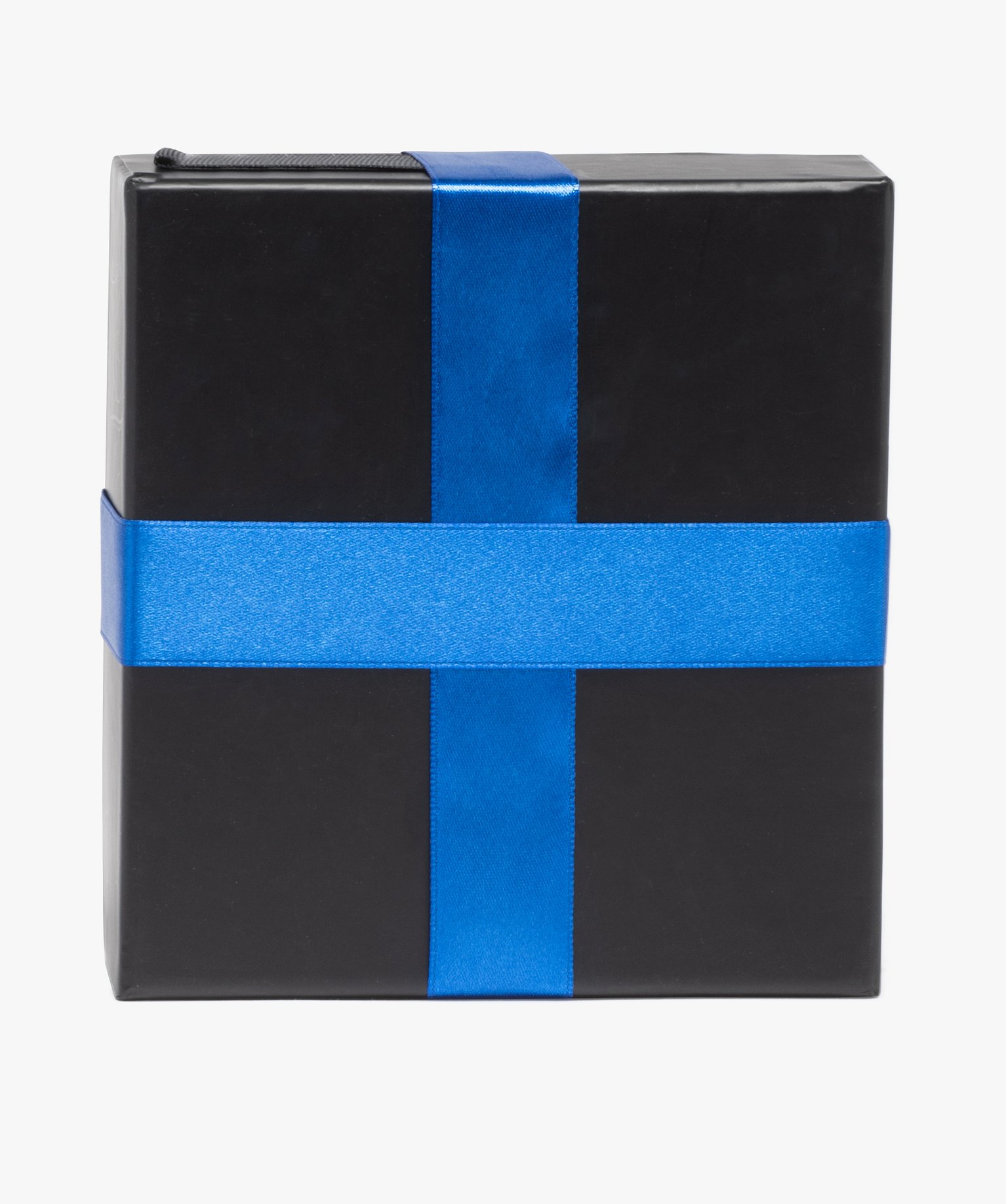 Boxers homme imprimés dans coffret cadeau (lot de 2) imprime | GEMO