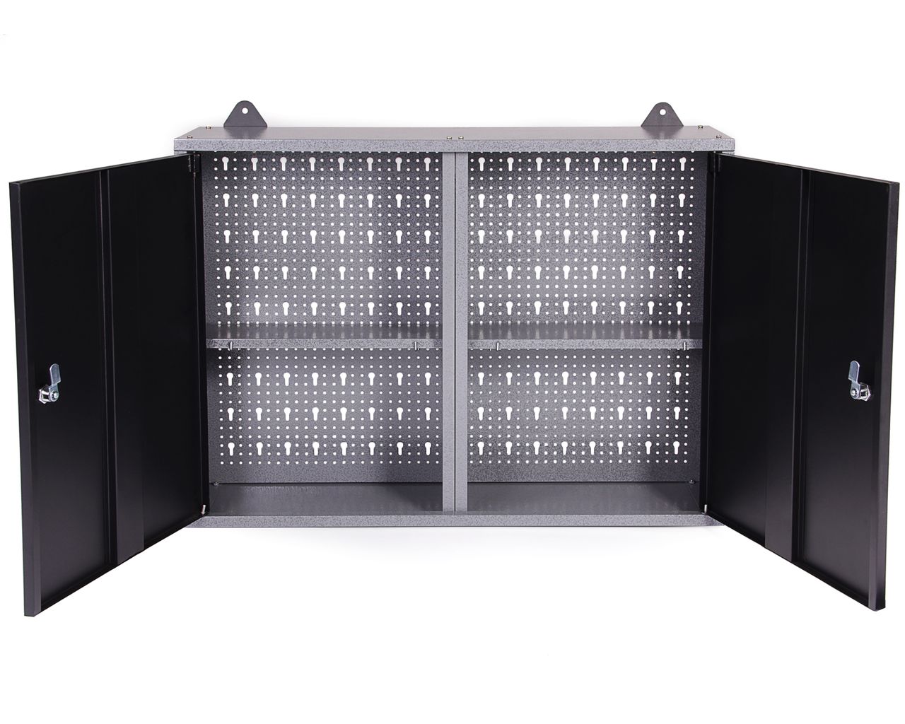Ondis24 Werkzeugschrank 80 cm