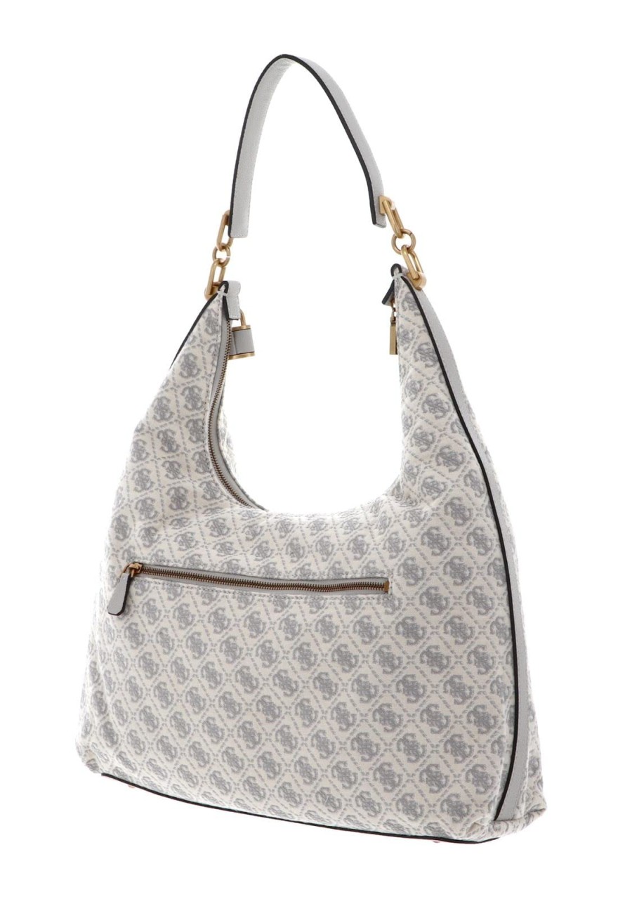 VALENTINO / MIRIADE SPA Handtaschen bunt