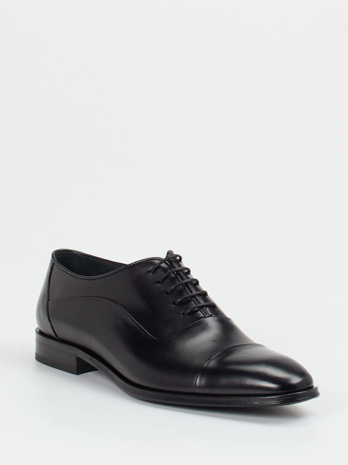 Schnürschuh-46010090388 Konstantin Starke