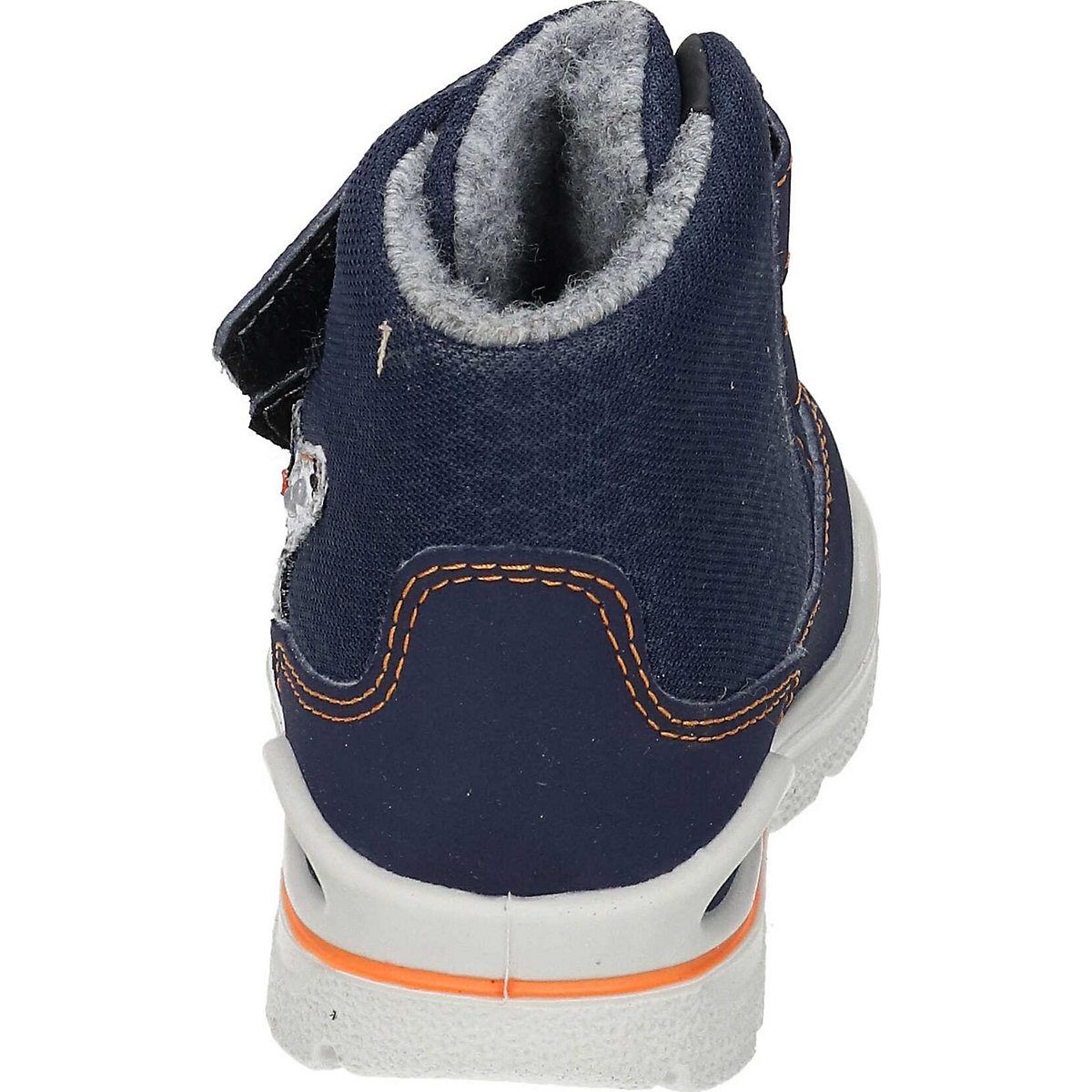 Baby Halbschuhe für Jungen