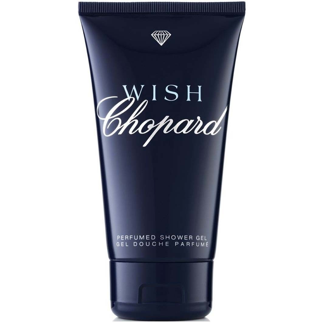 Wish
