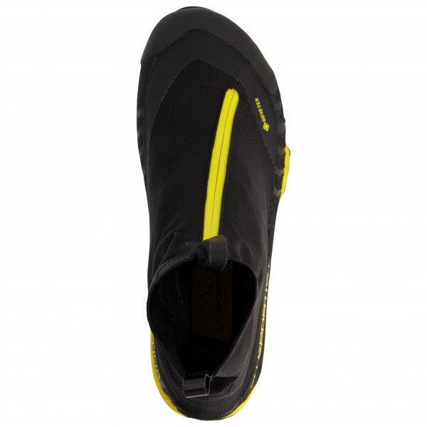 La Sportiva - TX Top GTX - Approachschuhe