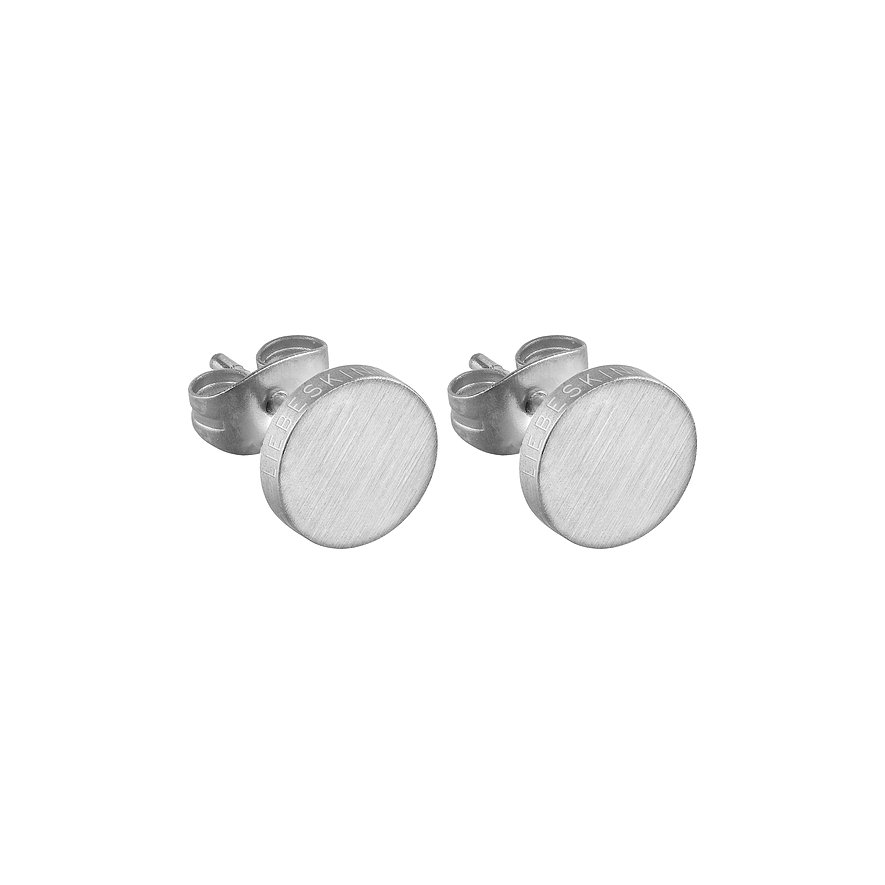 Liebeskind Ohrstecker