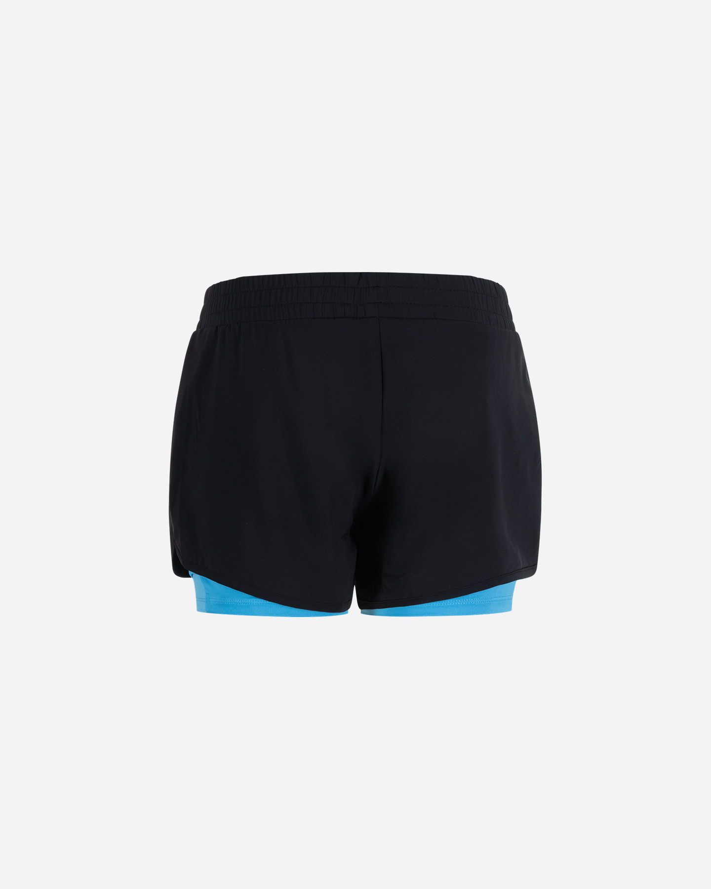 Spodný tenis Ellesse Essential W ETW071S23-050