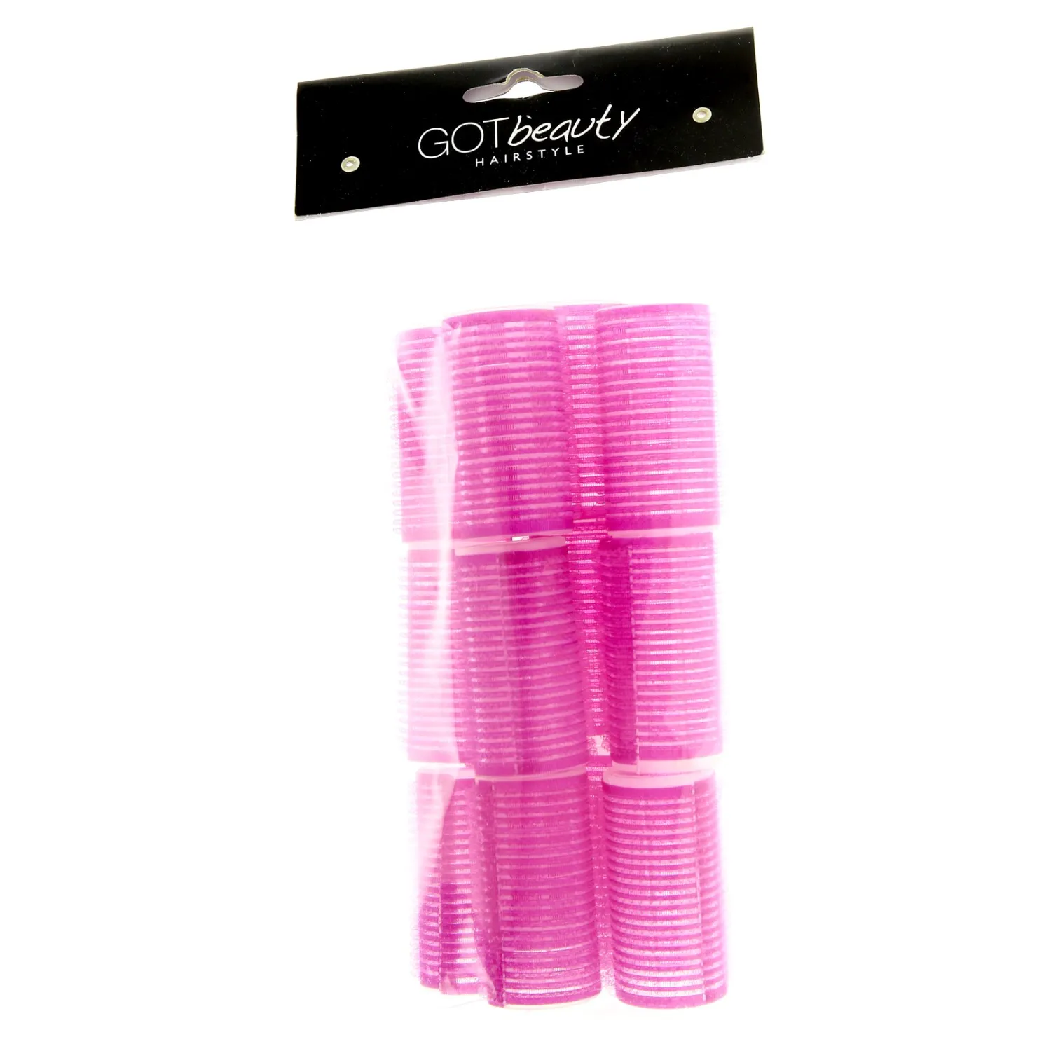Lepidla Bigodini 32x12
