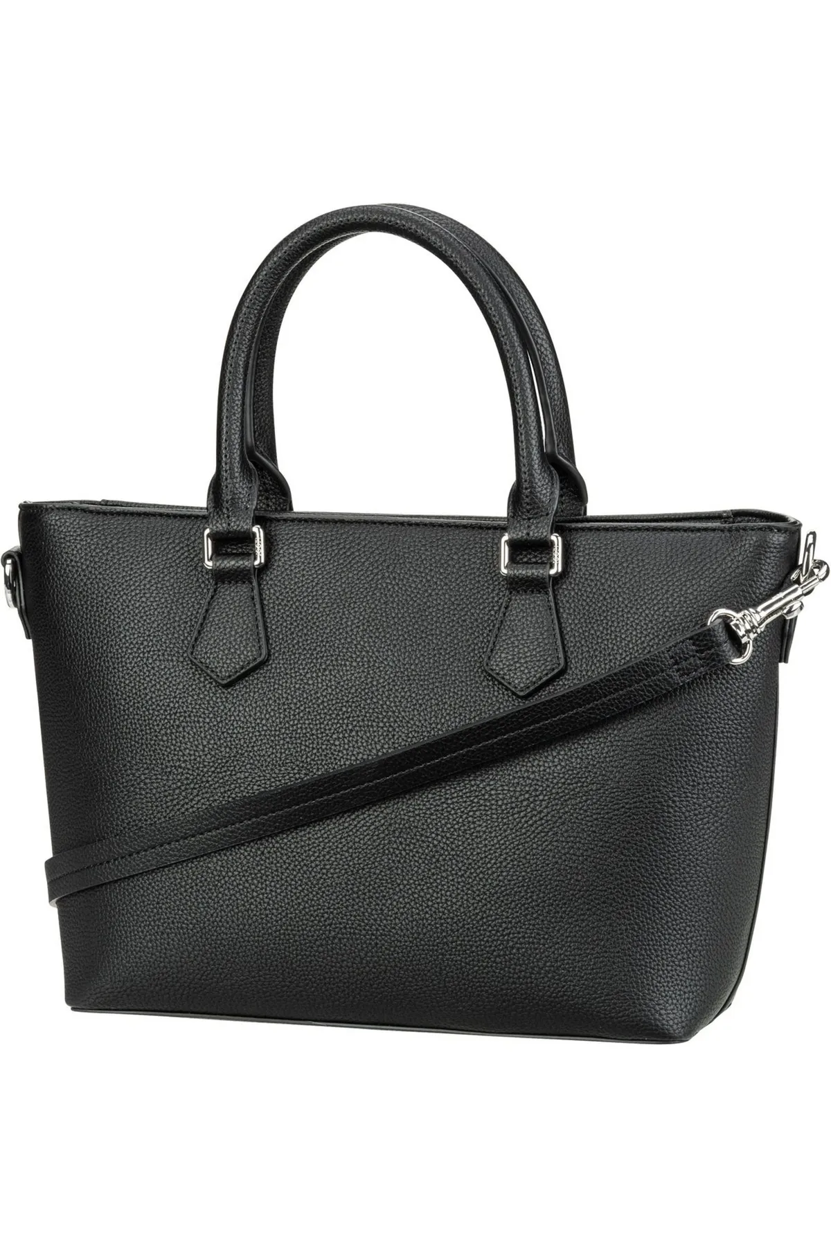 JOOP!  Handtasche Lettera 1.0 Ketty Handbag SHZ