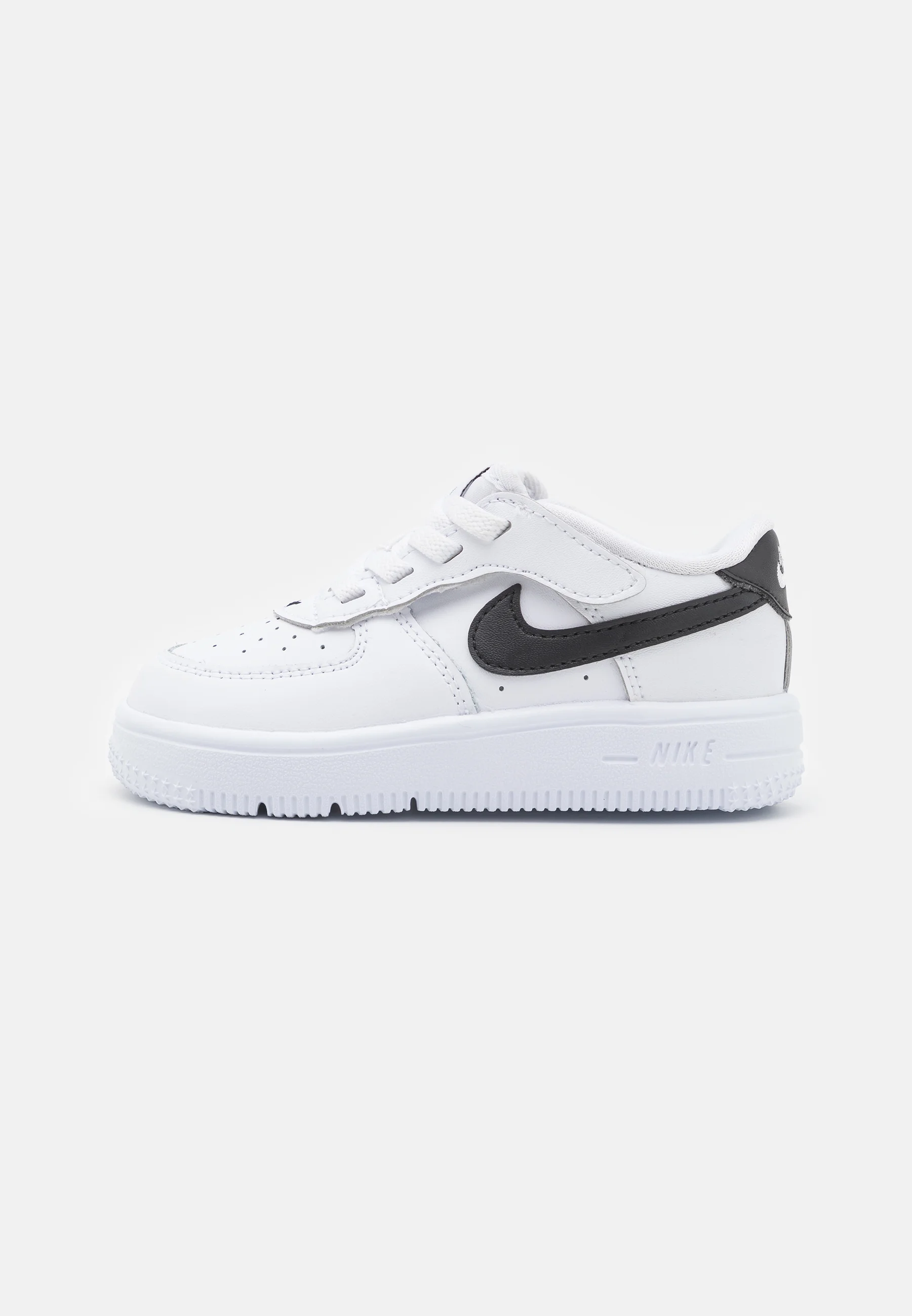 Nike Sportswear FORCE 1 EASYON UNISEX - Zapatillas bajas