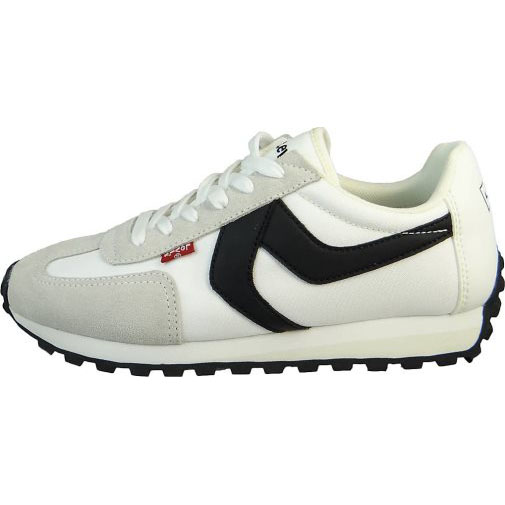 Levi's Sneaker