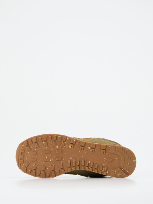 Sneaker-84656290065 New Balance