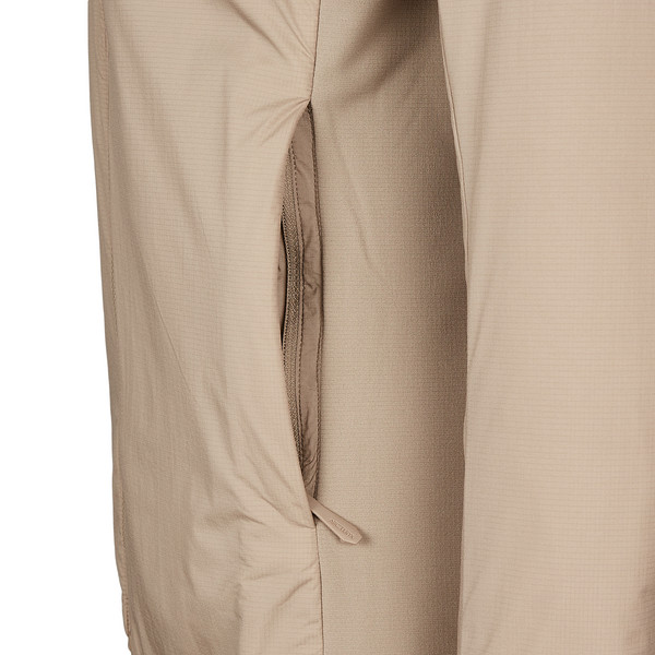 ATOM JACKET W Damen - Isolationsjacke
