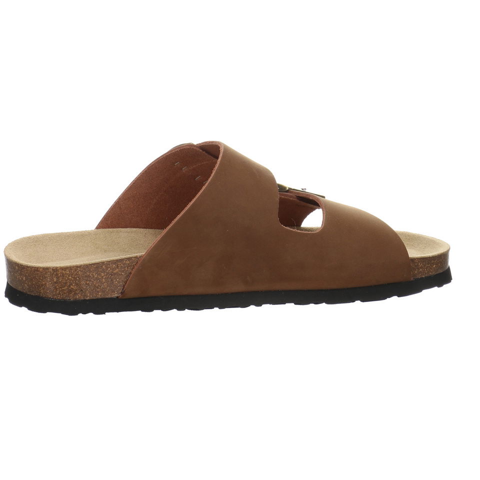 Josef Seibel Josef 01 Pantolette