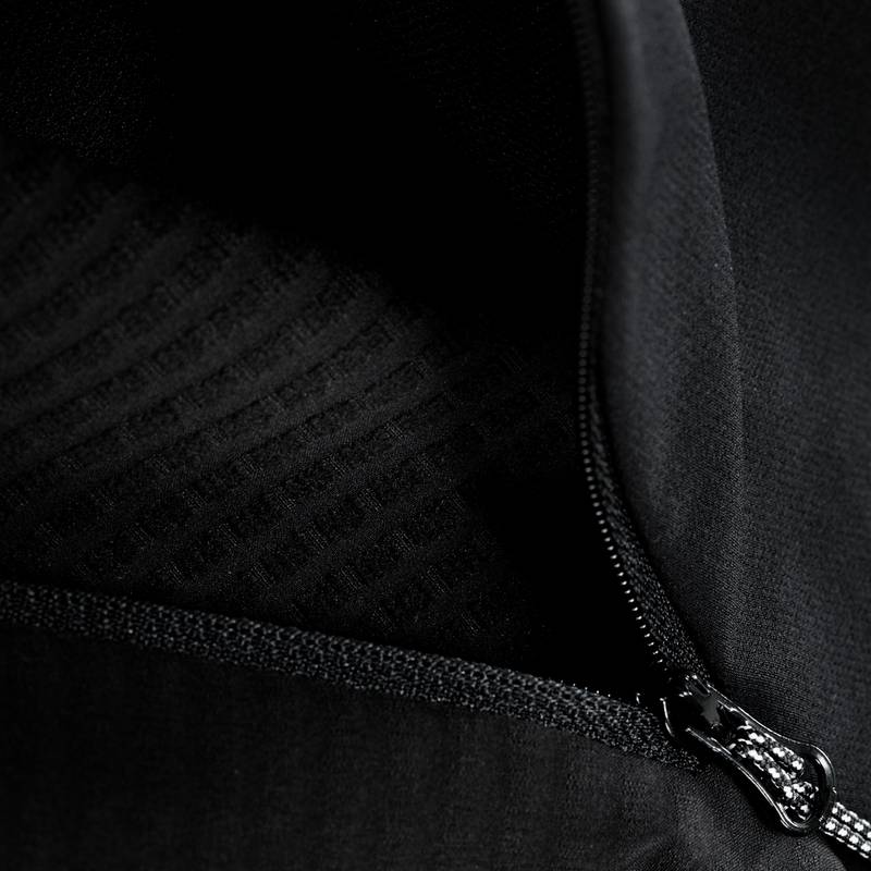 Mammut Aenergy Hybrid Softshellhose Damen