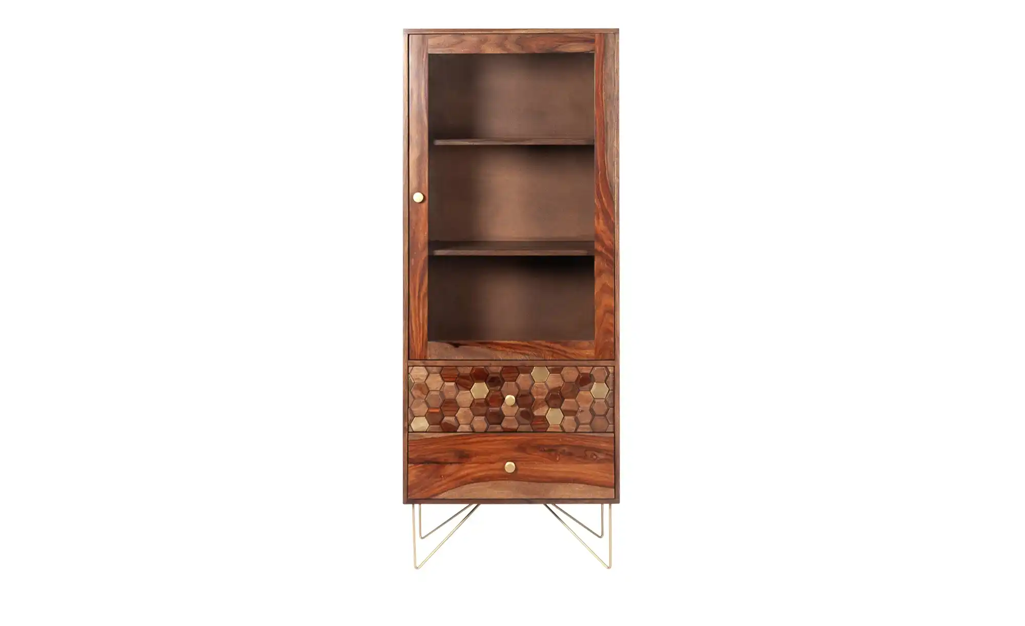 Vitrine