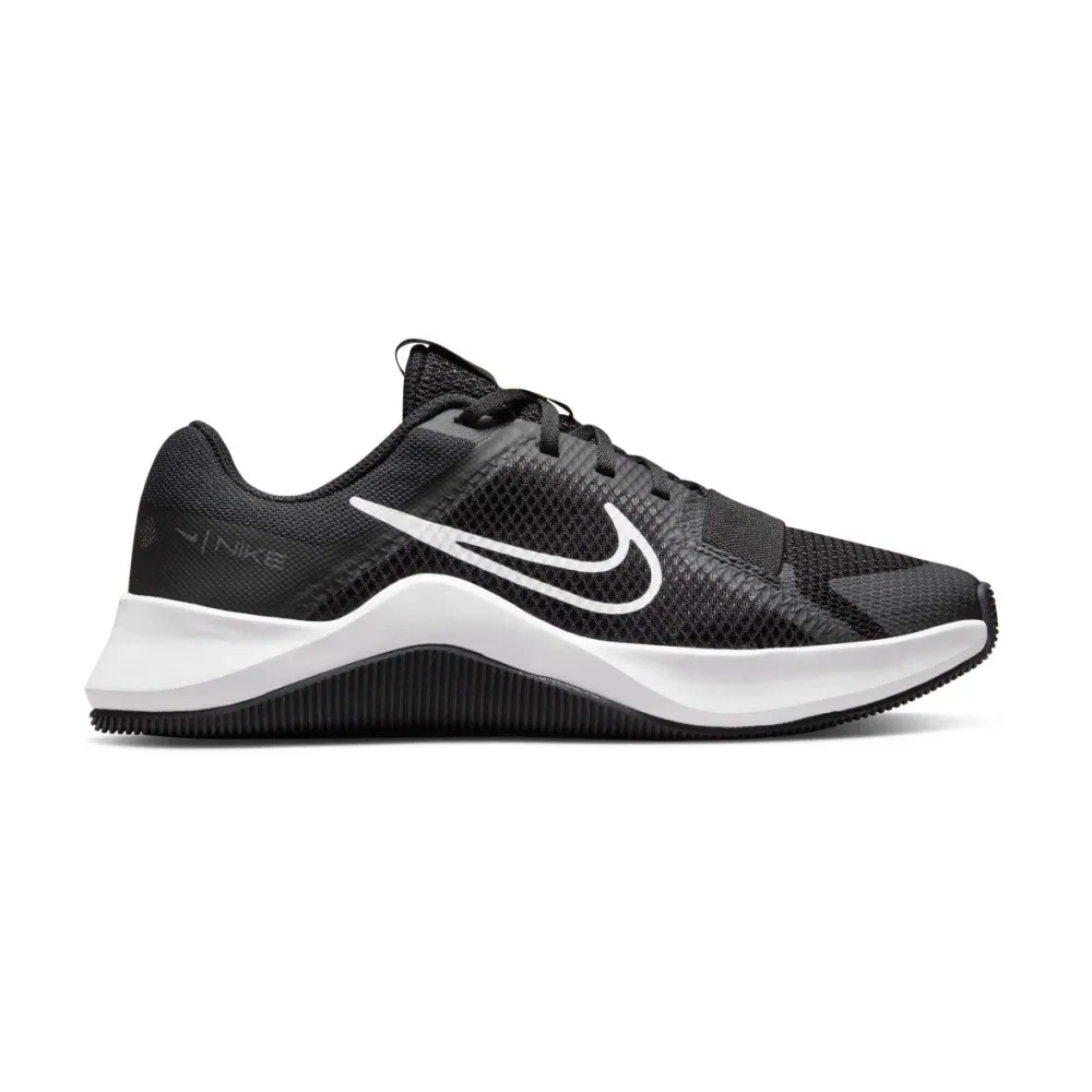 Nike MC Trainer 2 DM0824-003 / schwarz