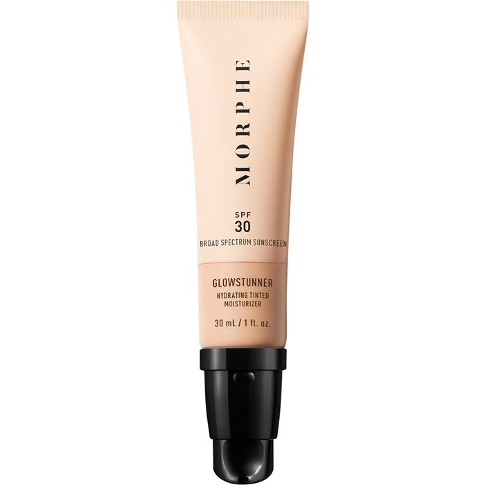 Glowstunner Hydrating Tinted Moisturizer
