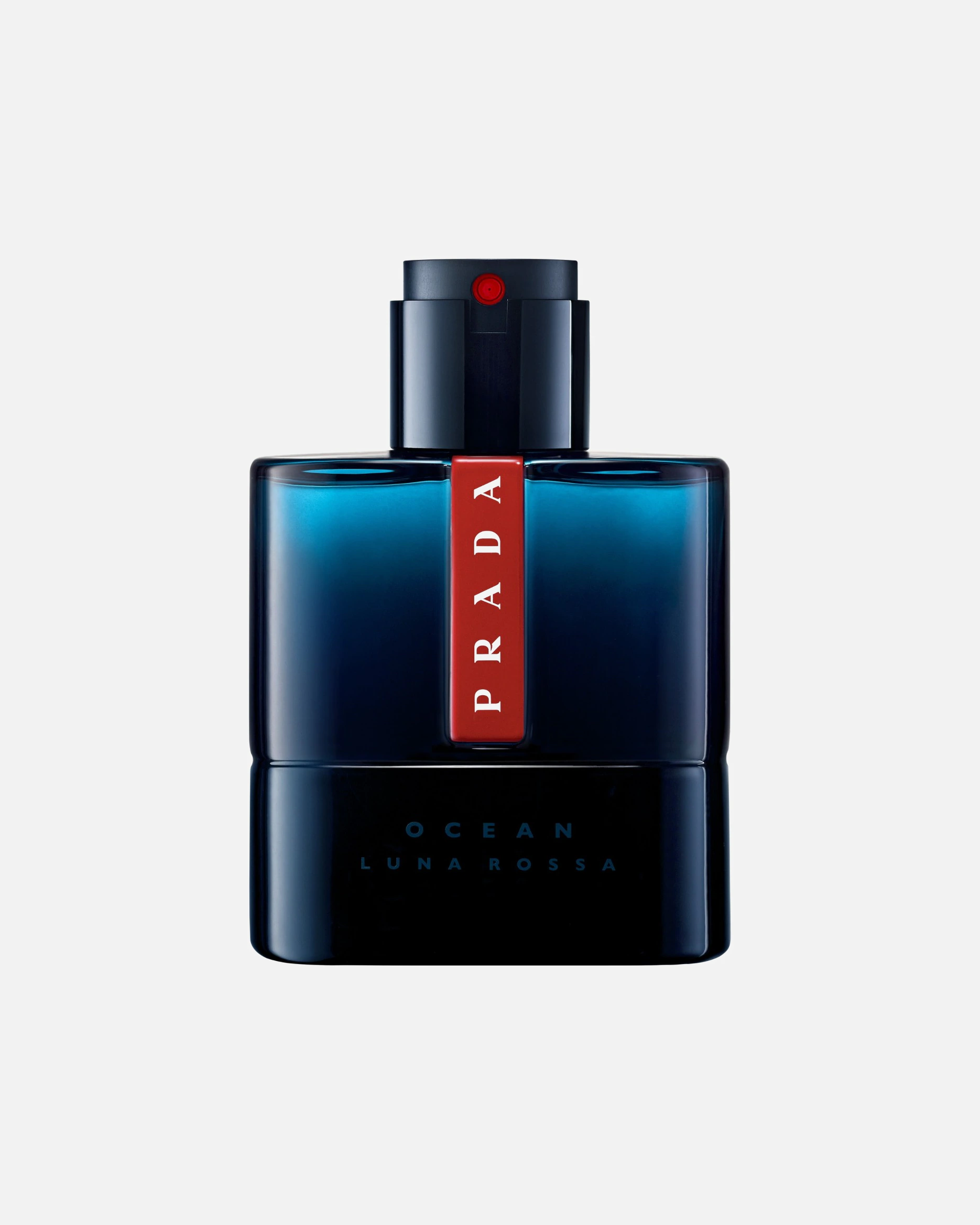 Prada Ocean