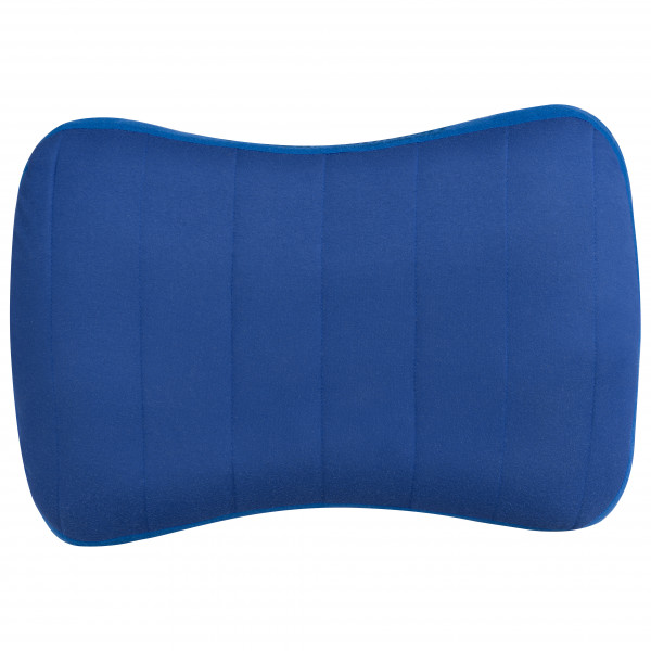 Sea to Summit - Aeros Premium Lumbar Support - Kissen