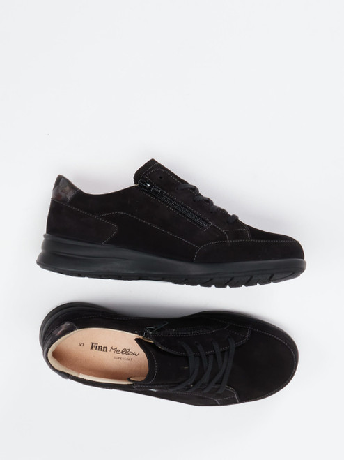 Sneaker-26510090366 Finn Comfort