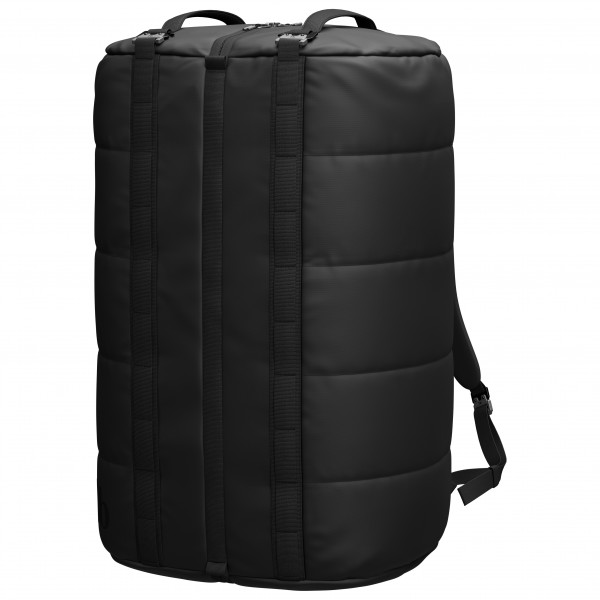 DB - Roamer 90 Split Duffel - Reisetasche