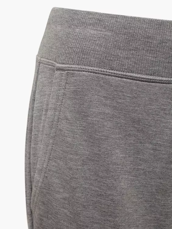 Skechers Jogginghose