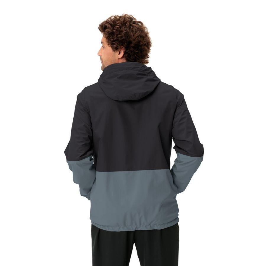 Redmont Jacke III Herren