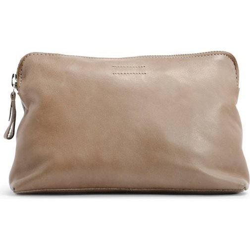 still nordic Toiletry stillBasic Medium Toiletry Bag