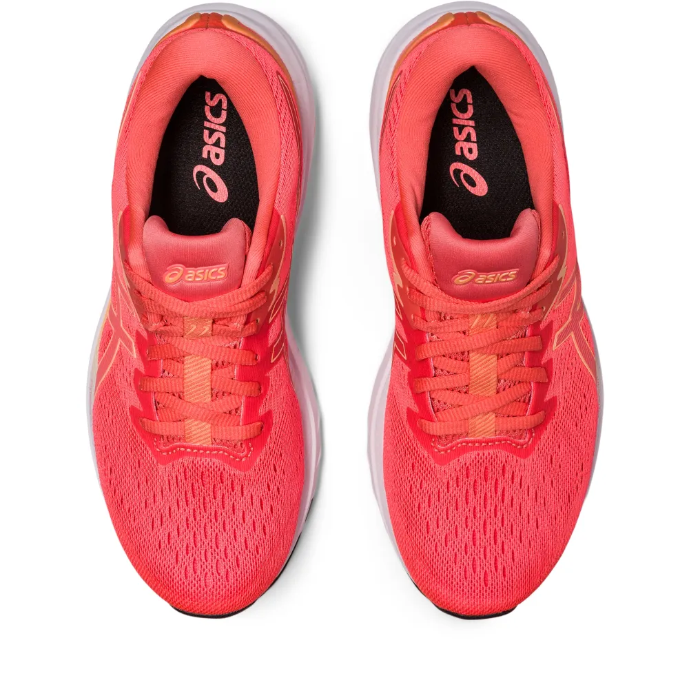 Asics GT 1000 11 1012B197-700 / pink