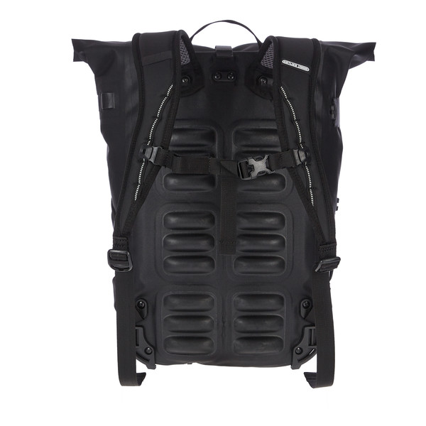 VARIO PS, QL31 - Fahrradrucksack