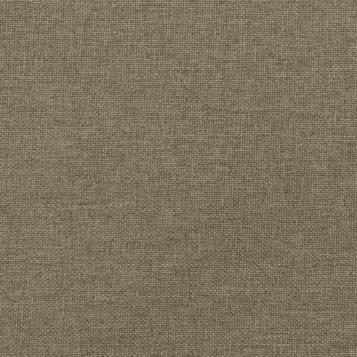 Pickup-Möbel Sofa Outdoor Gartensofa Einsitzer Sessel wetterfest Sylt, 1 Teile, wetterfest