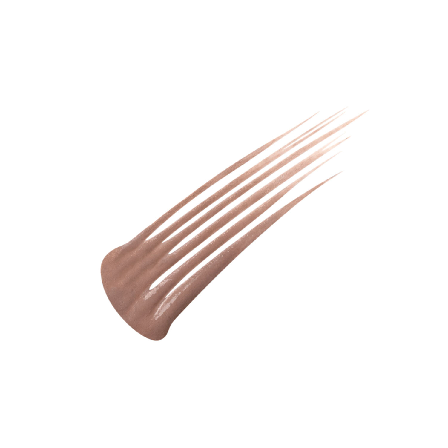 Guerlain Mad Eyes Gel Fibres Volume Naturel Sourcils