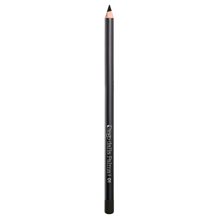 Eye Pencil