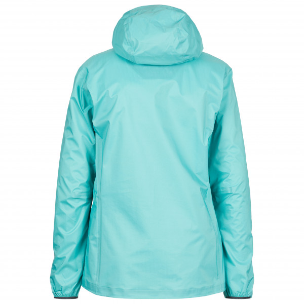 Patagonia - Women's Storm Racer Jacket - Laufjacke