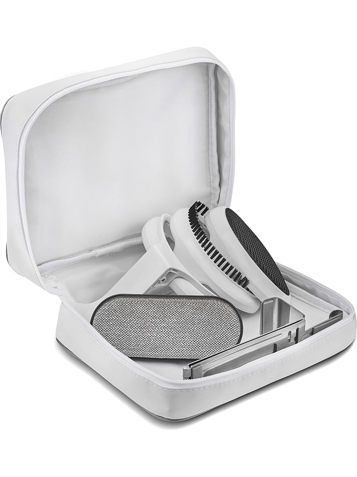 Tefal Dampfbürste 